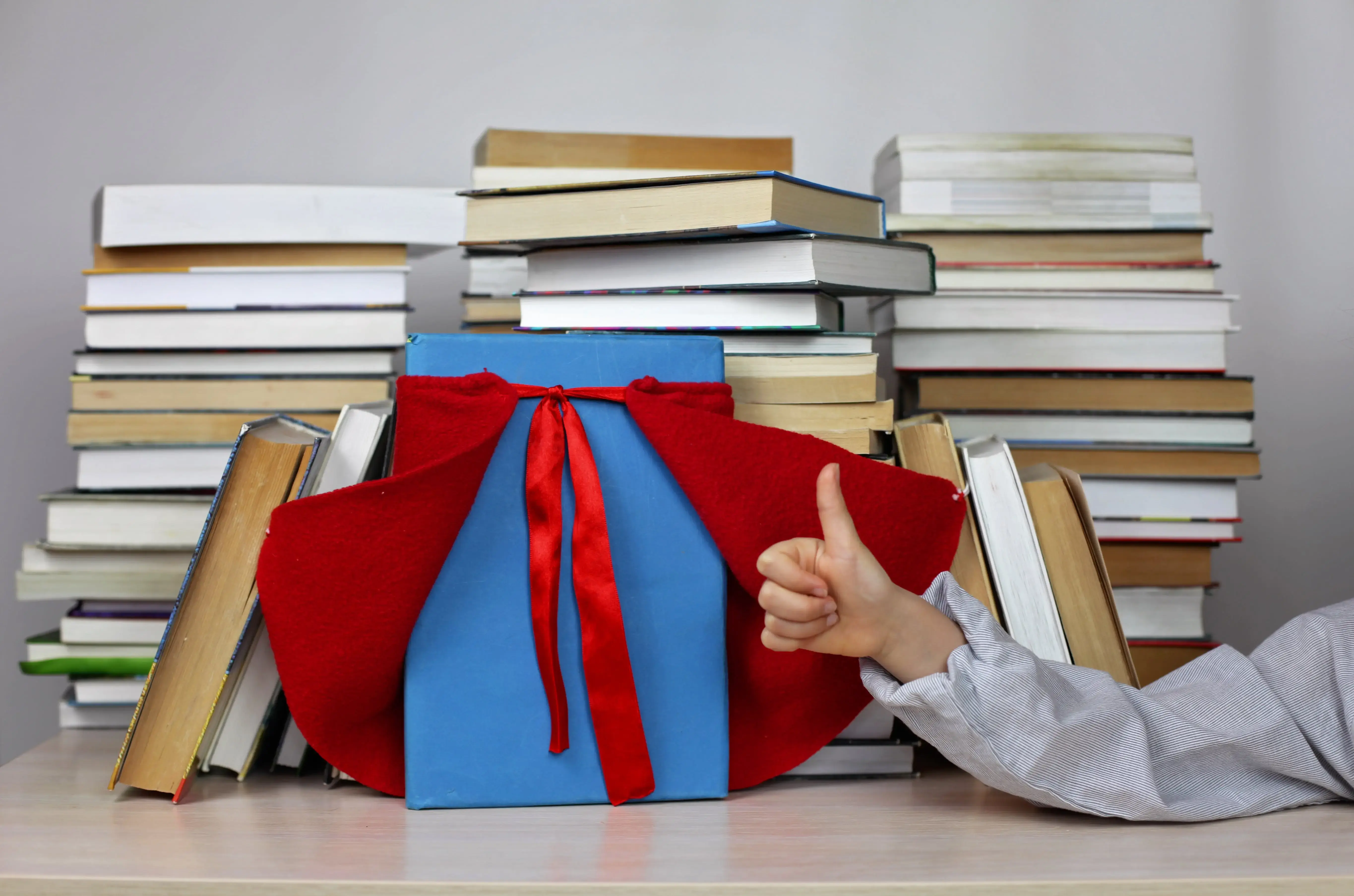 Request A Free Proposal