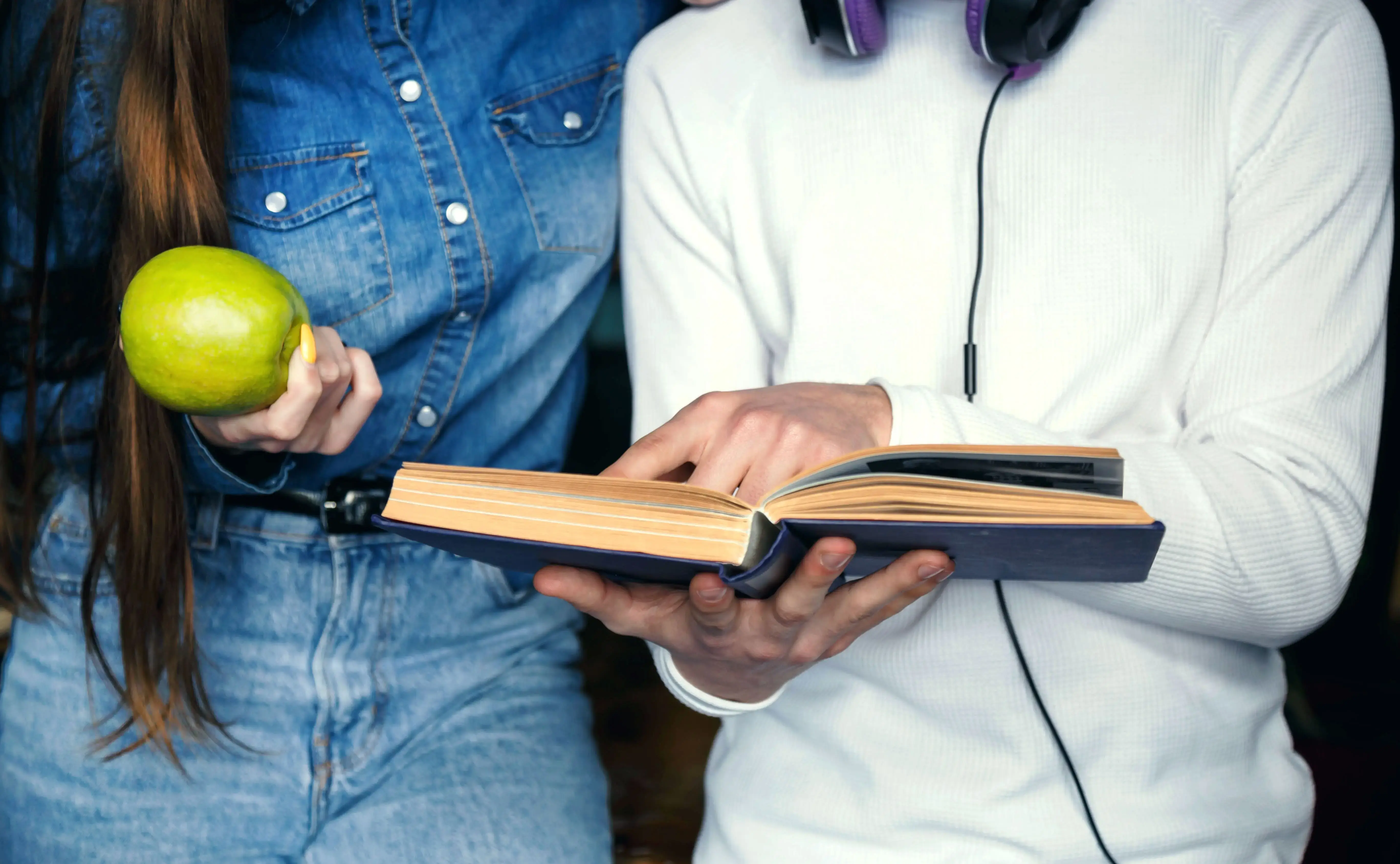 A Concise Book Publishing Guide