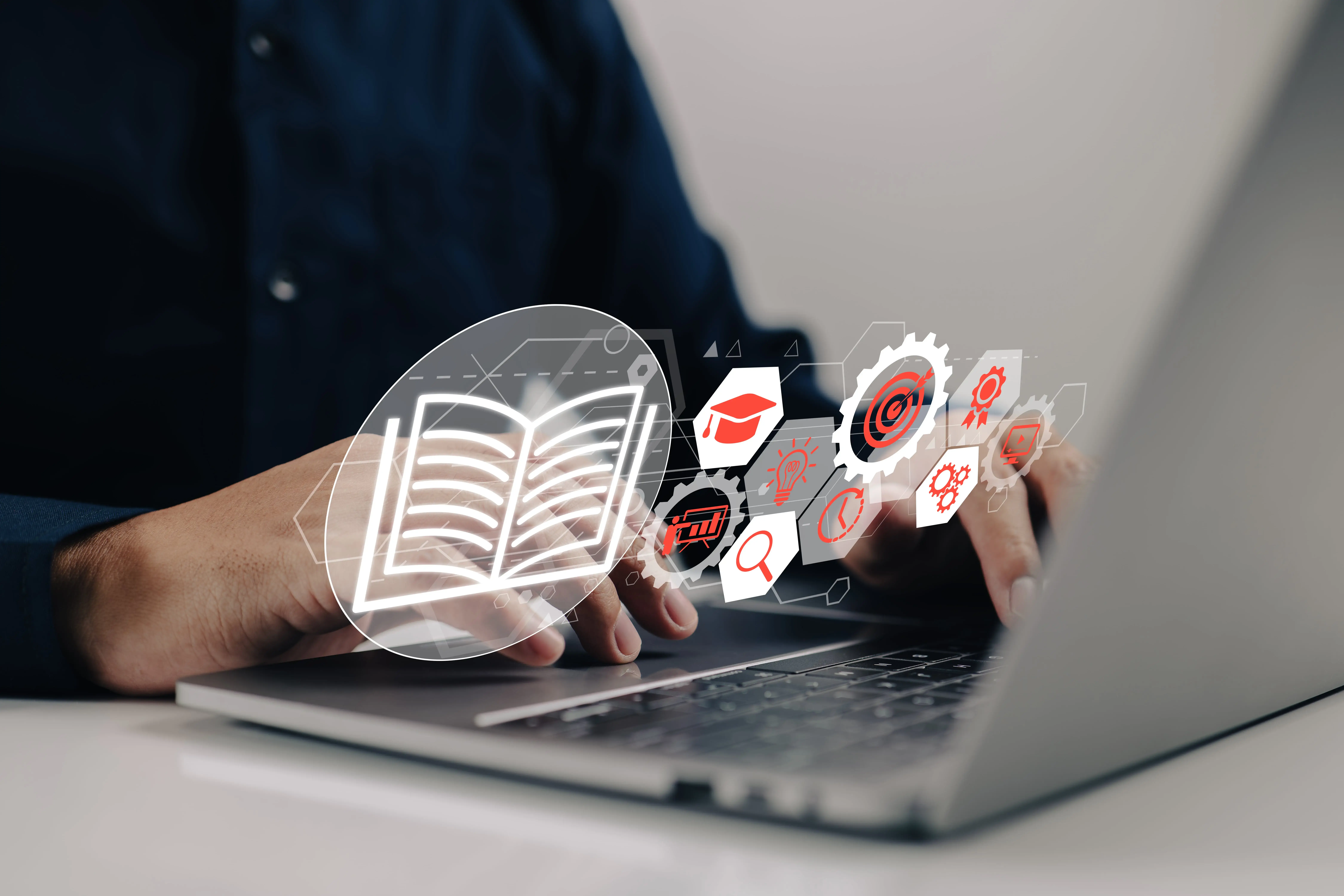 A Concise Book Publishing Guide