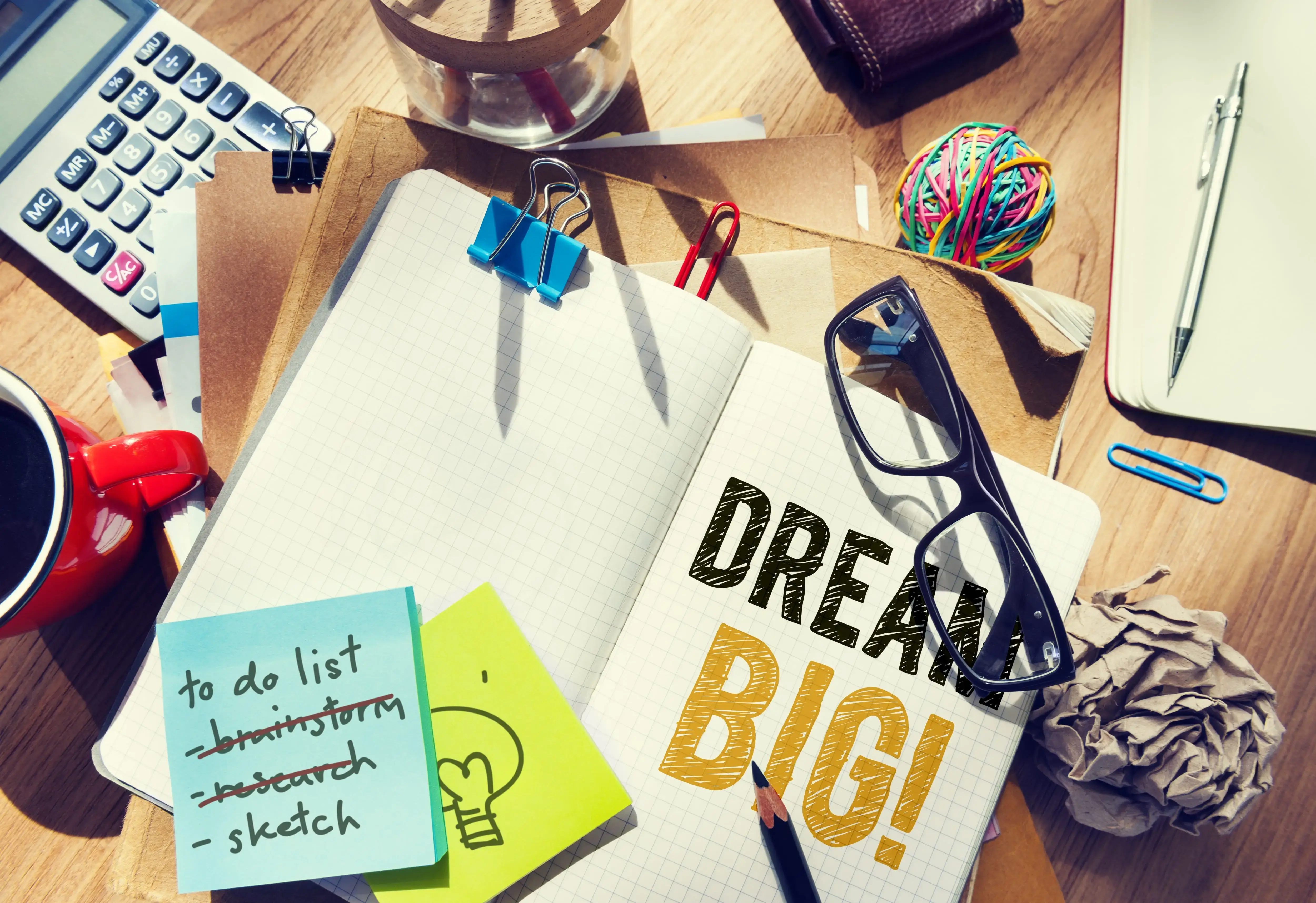 A Concise Book Publishing Guide